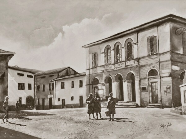 Immagine Osio Sopra